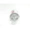 Crouse-Hinds HAZARD-GARD 250W MERCURY VAPOR 347V-AC LIGHT FIXTURE EVM8250 347-M87 - alternate 3